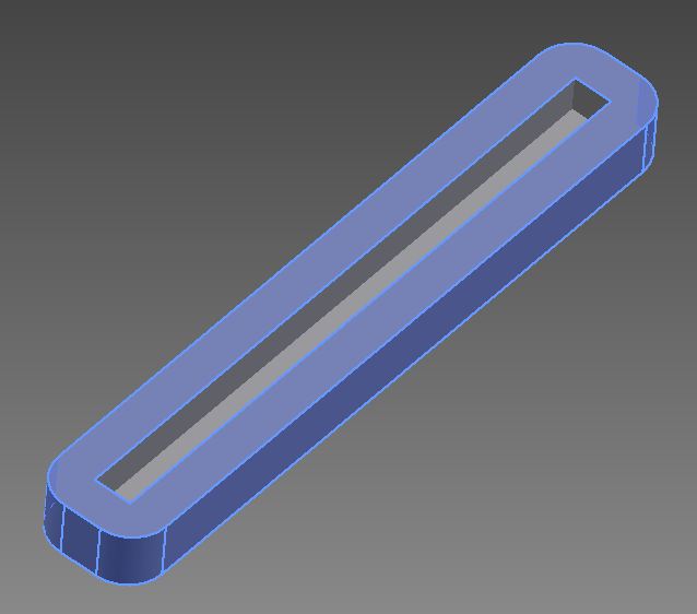Portable Copier Bracket..JPG