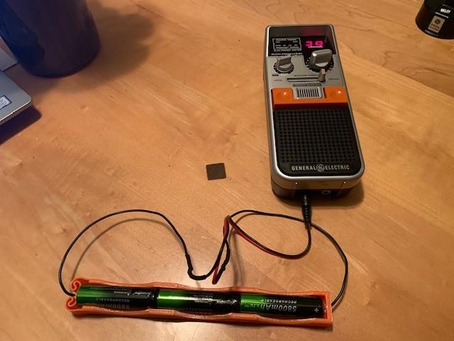 Portable Radio 1.jpg