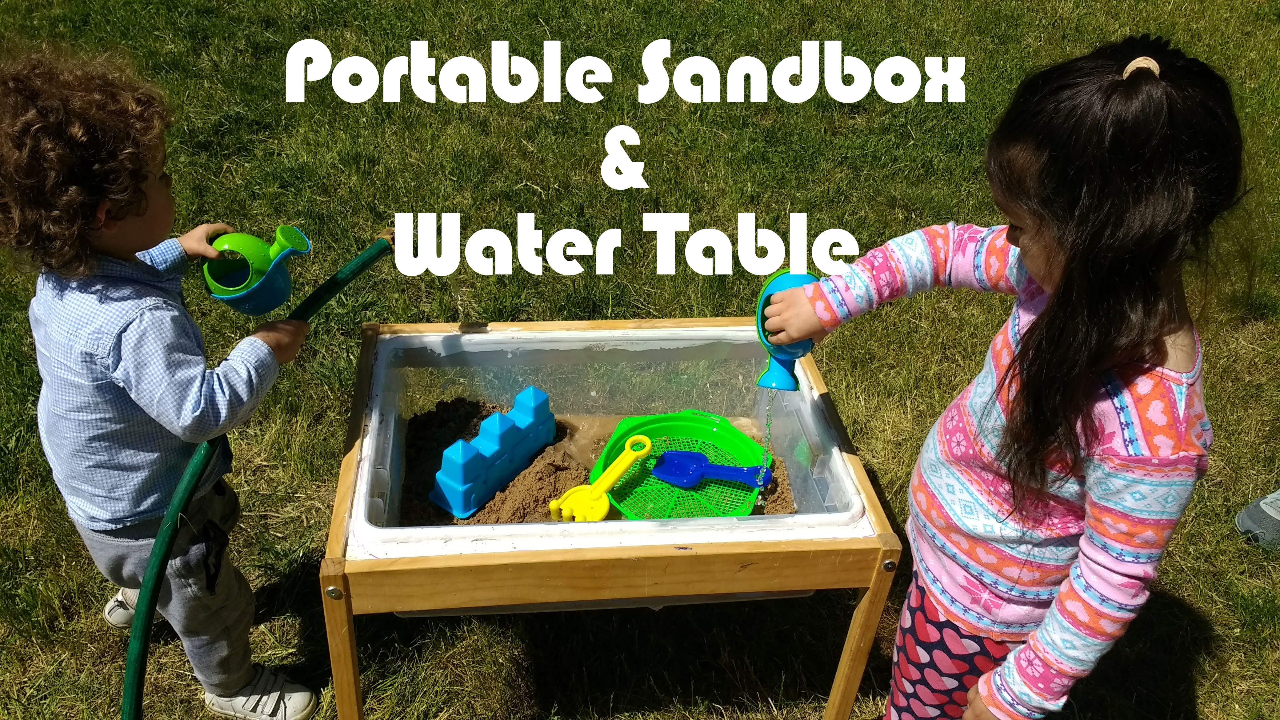 Portable Sandbox and Water Table.jpg