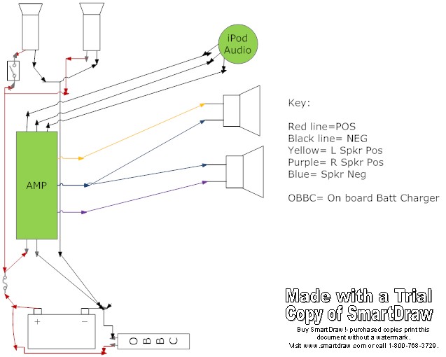 Portable Sound System Wiring diagram.jpg