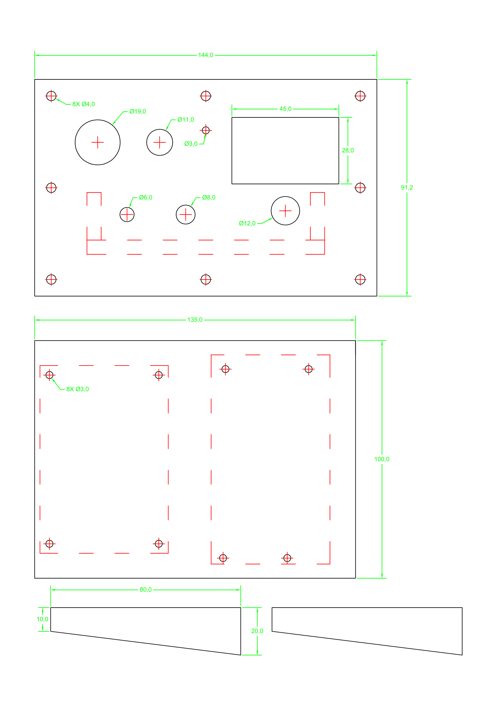 Portable Speaker Panel Metric-1.png