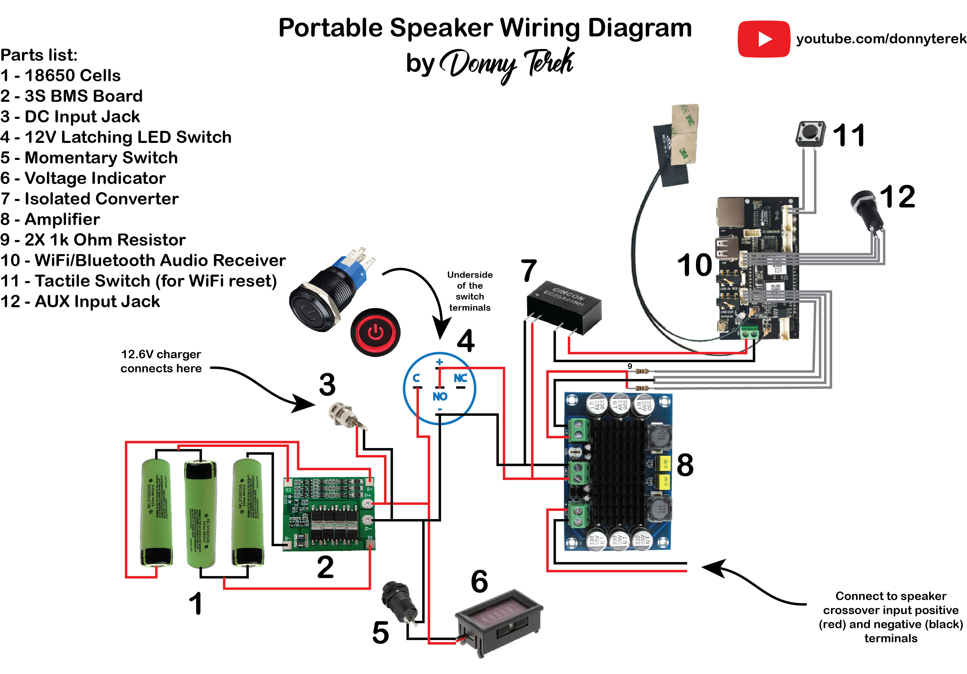 Portable Speaker Panel Wiring.png