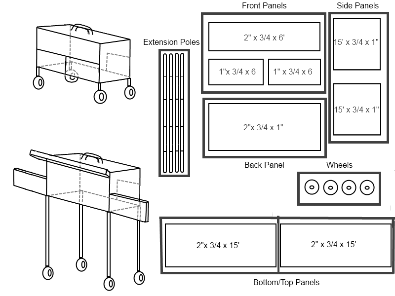 Portable Worshop BluePrints.png