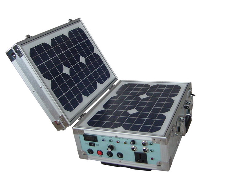 Portable-Solar-Power-System-25w-HB-25-120-.jpg