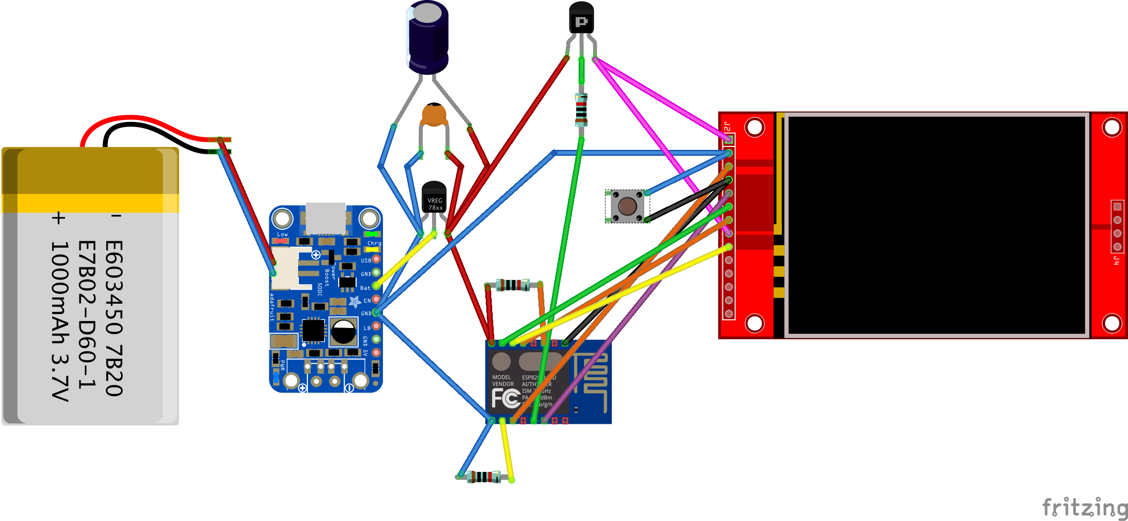 PortableWiFiAnalyzer_bb.png