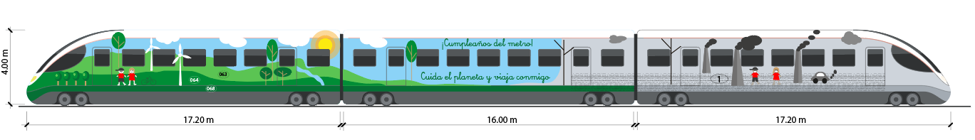 Portada.PNG