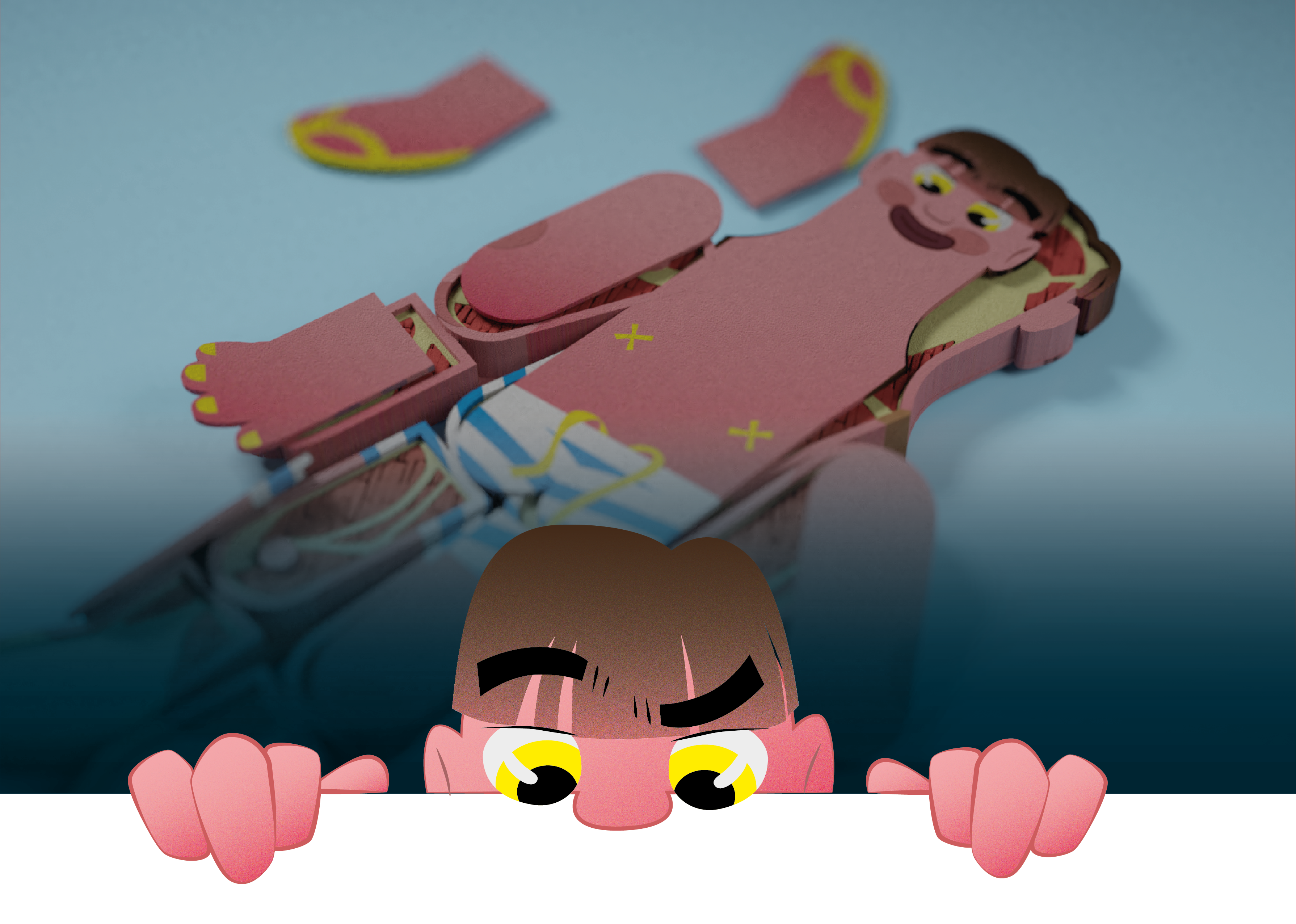 Portada1-01-01.png