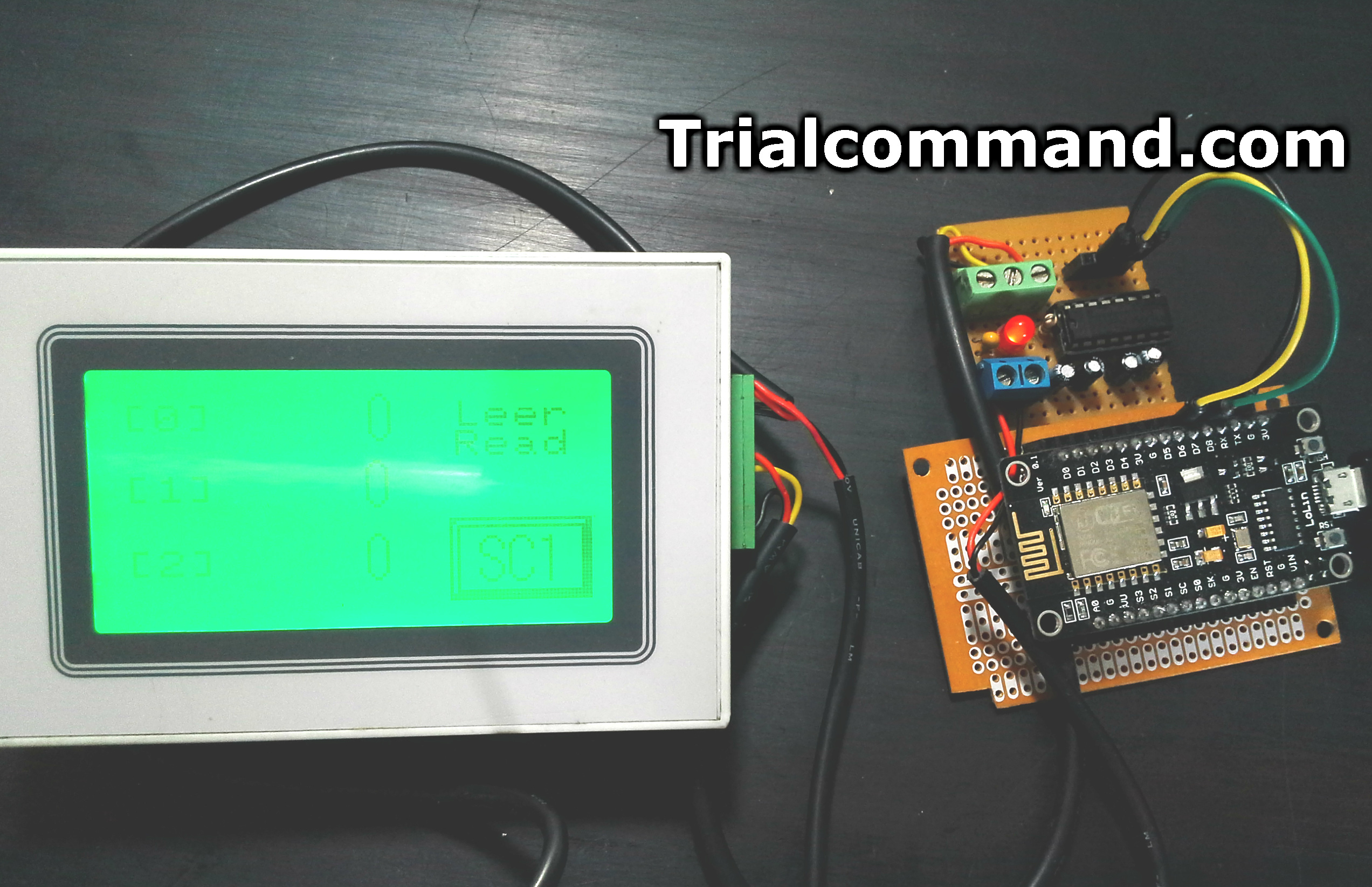 Portada_Modbus_to_MQTT HMI.jpg