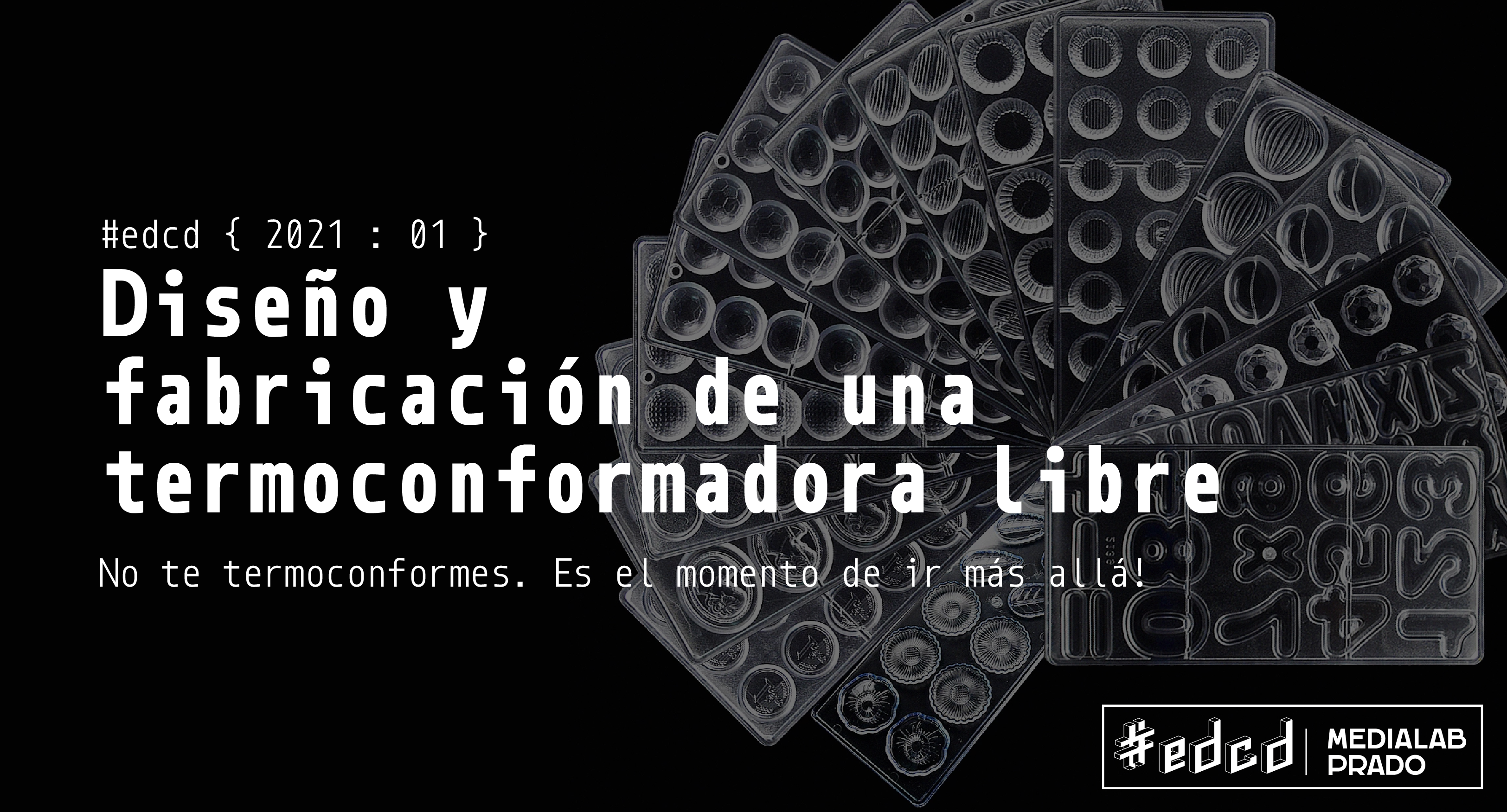 Portada_Taller-termoconformadora_edcd.png