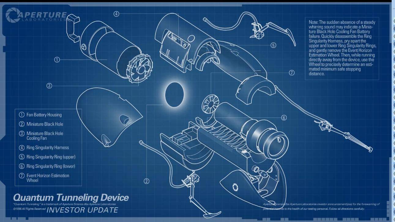 Portal-Gun-Blueprint.jpg