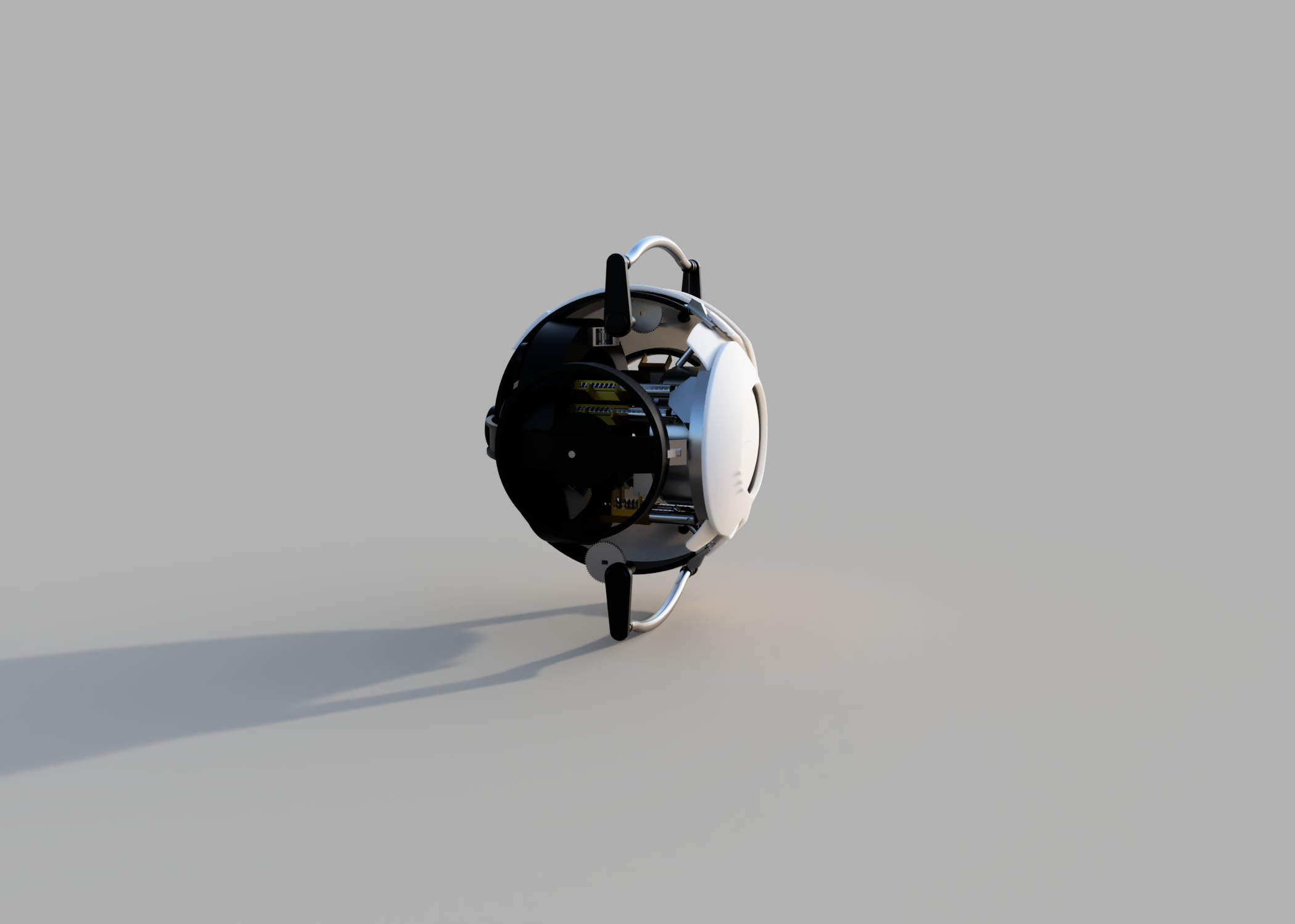 Portal_2_Personality_Core_2020-May-22_05-42-15PM-000_CustomizedView24451102856.png