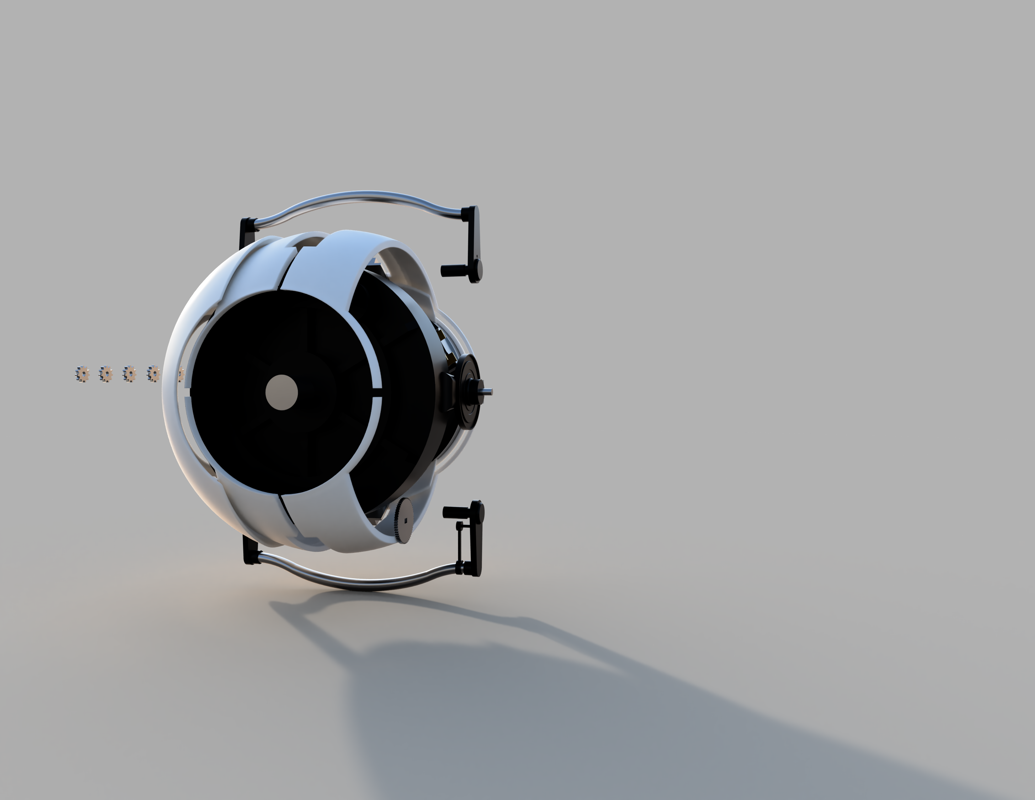 Portal_2_Personality_Core_2020-May-22_05-51-02PM-000_CustomizedView3027384499.png