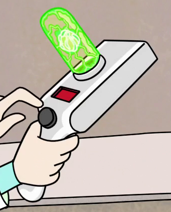 Portal_gun_show_3.png