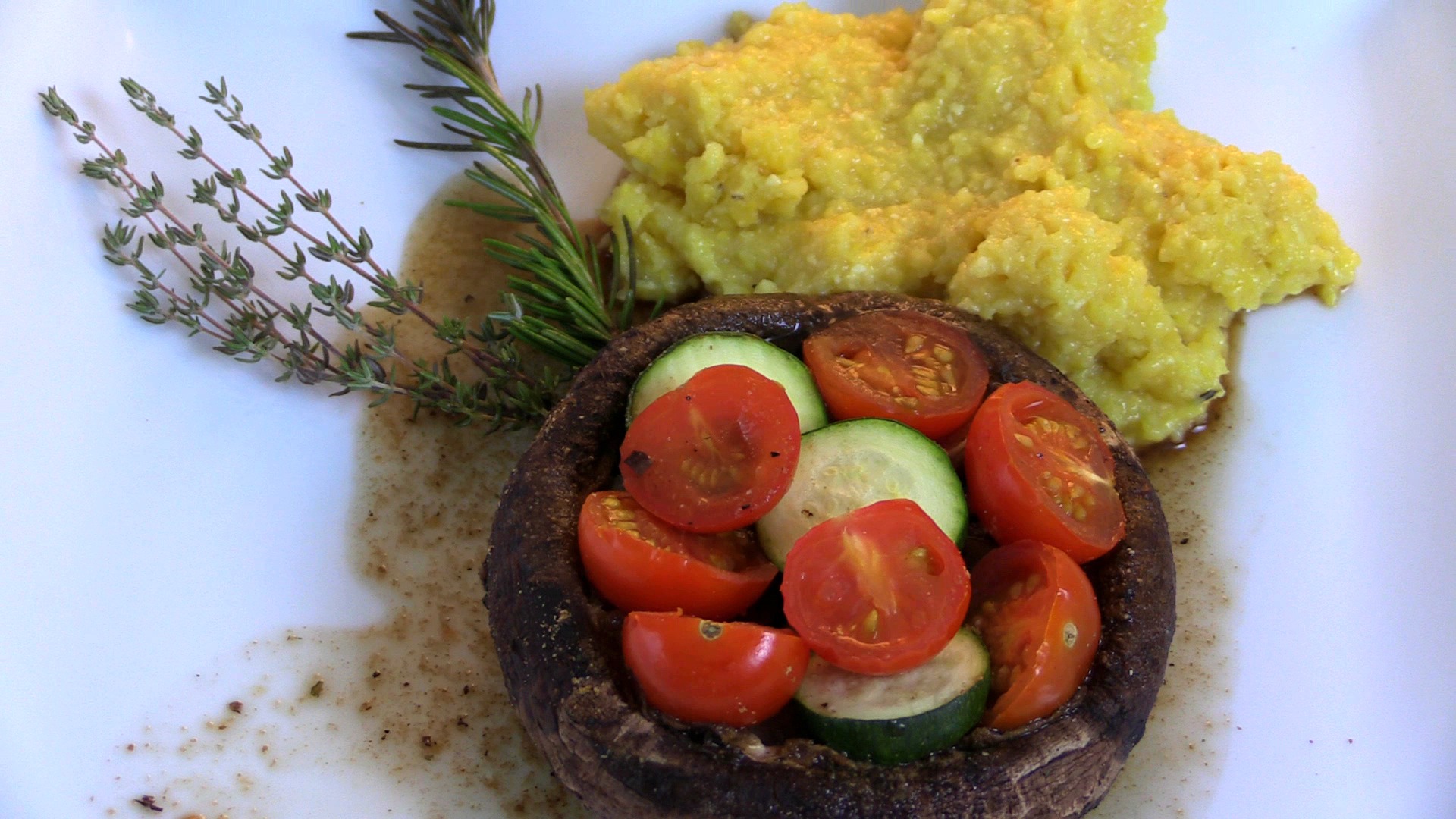 Portobello Mushroom Steak  &amp; Herbed Polenta Final 01.jpg