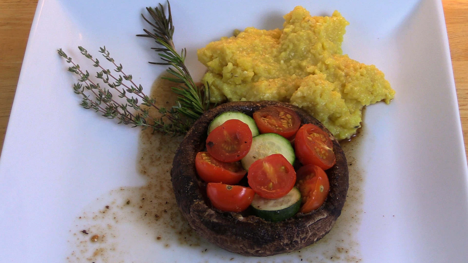 Portobello Mushroom Steak  &amp; Herbed Polenta Final 02.jpg