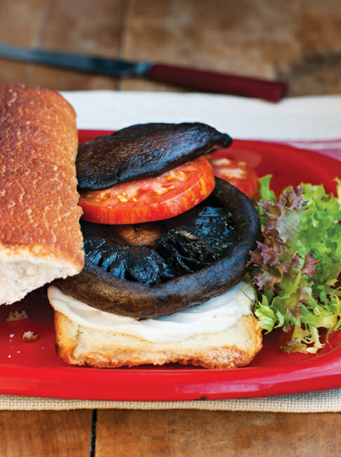 Portobello Mushroom Steaks.png