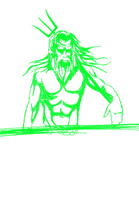 Poseidon.png