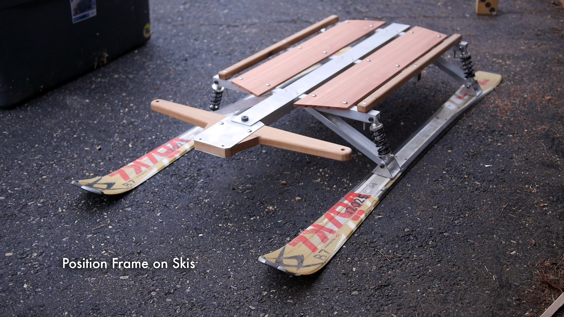 Position Frame on Skis.jpg