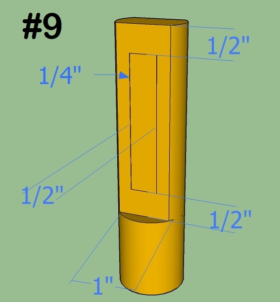 Post slot dimensions.jpg