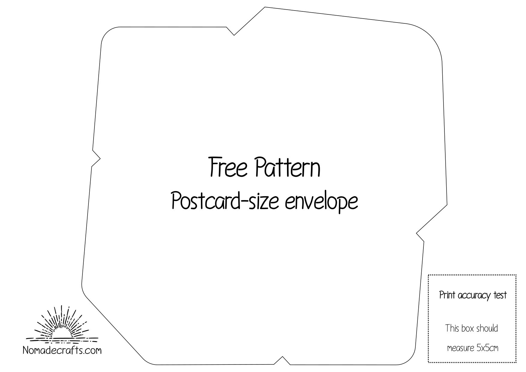 Postcard_size_envelope_pattern.png