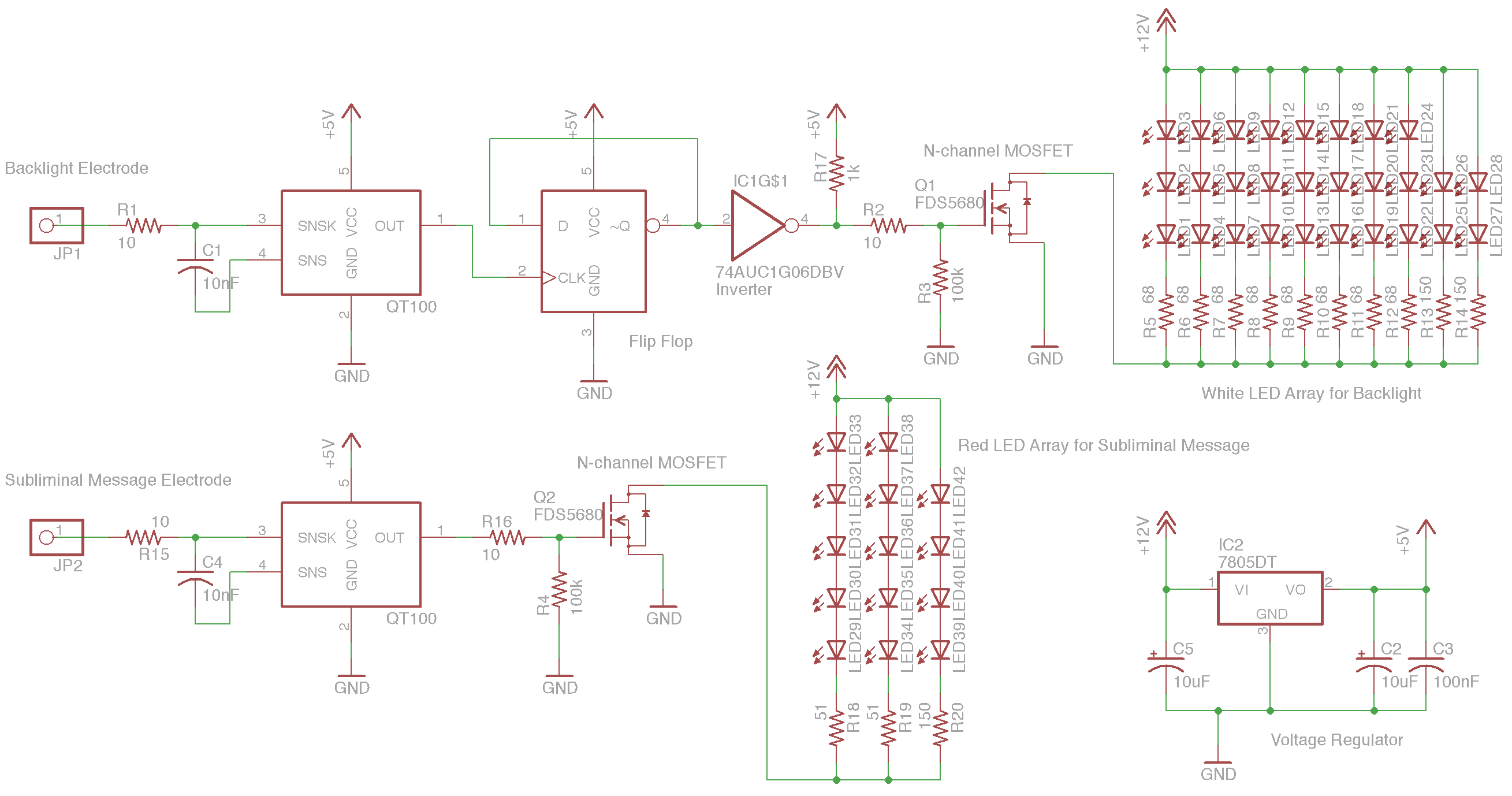 Poster_schematic.png