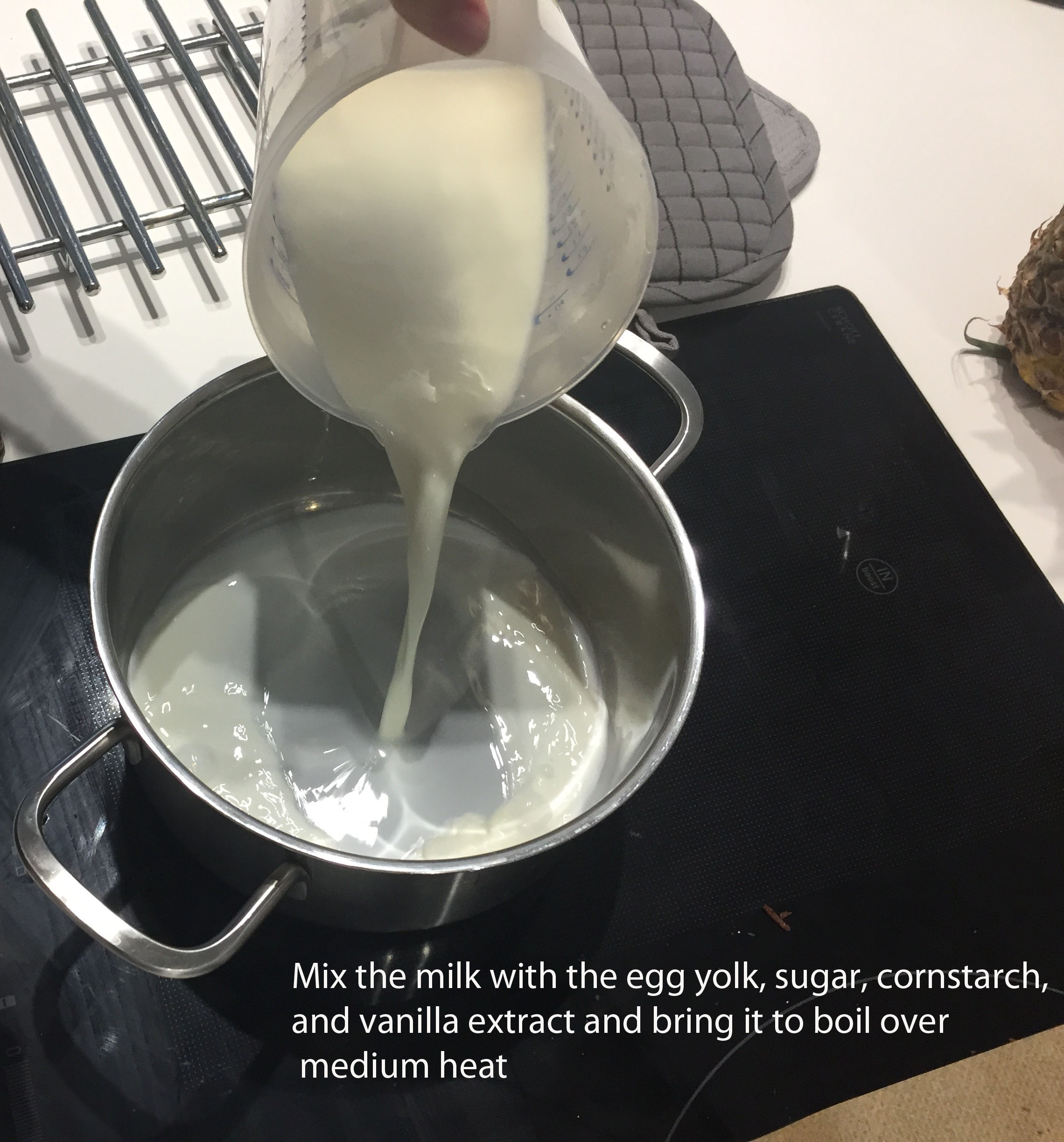 Pot Buttercream.jpg