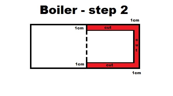 Pot Pot Boat Boiler 2.jpg