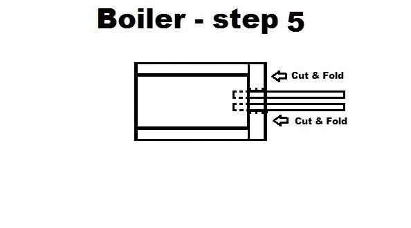 Pot Pot Boat Boiler 5.jpg