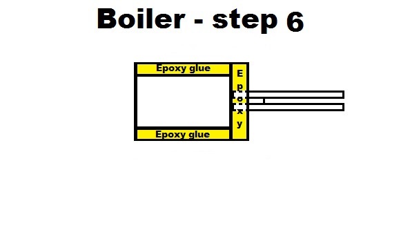 Pot Pot Boat Boiler 6.jpg