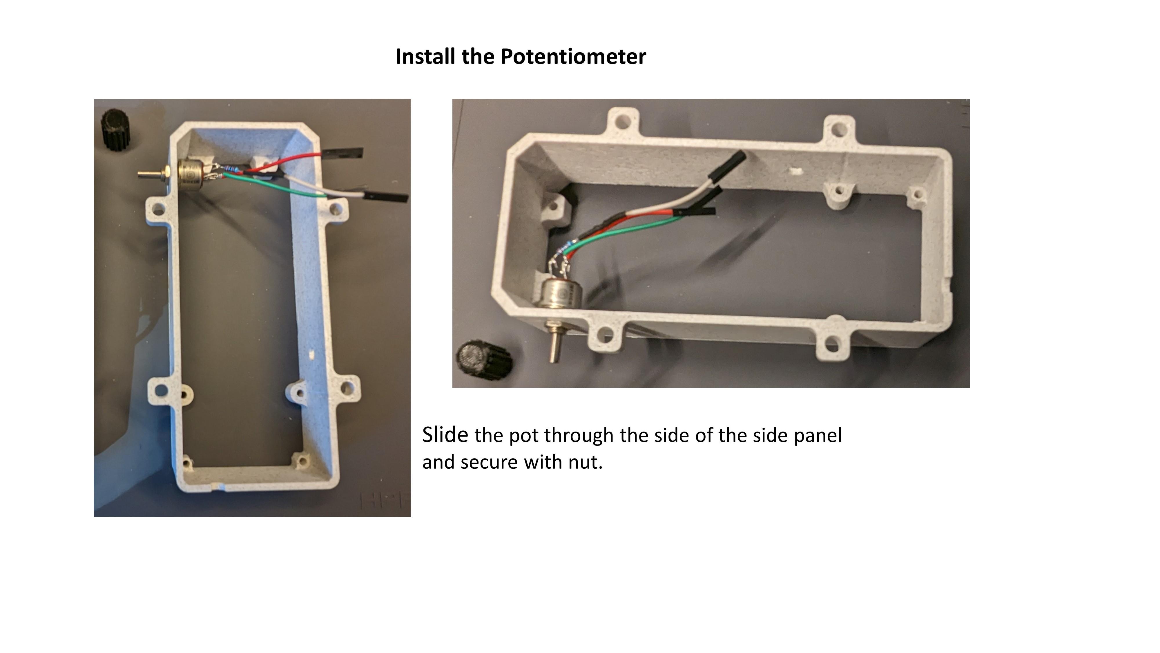 Pot install.jpg