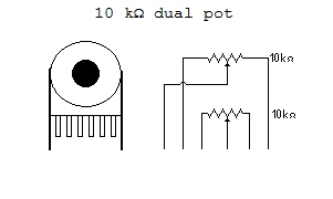 Pot.png