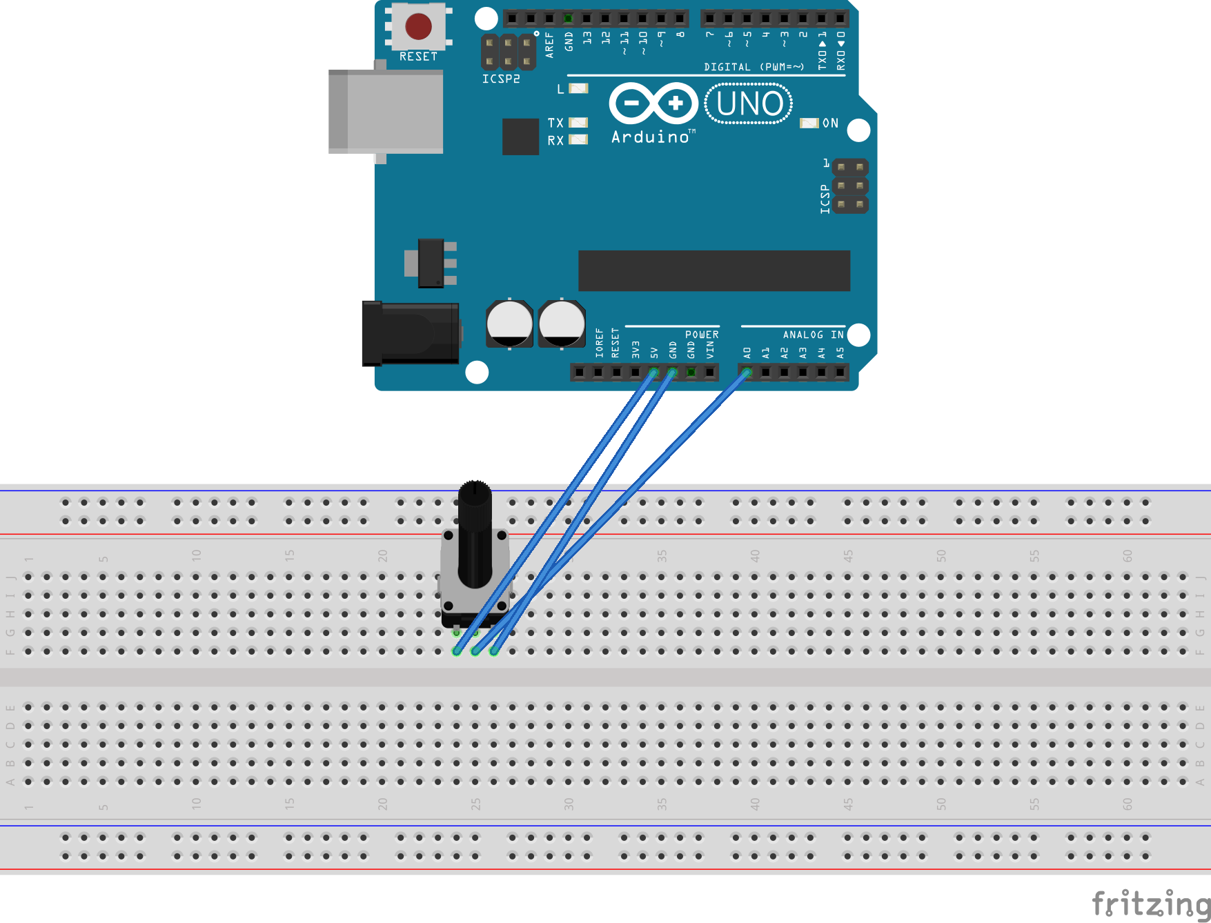 Pot_arduino.png