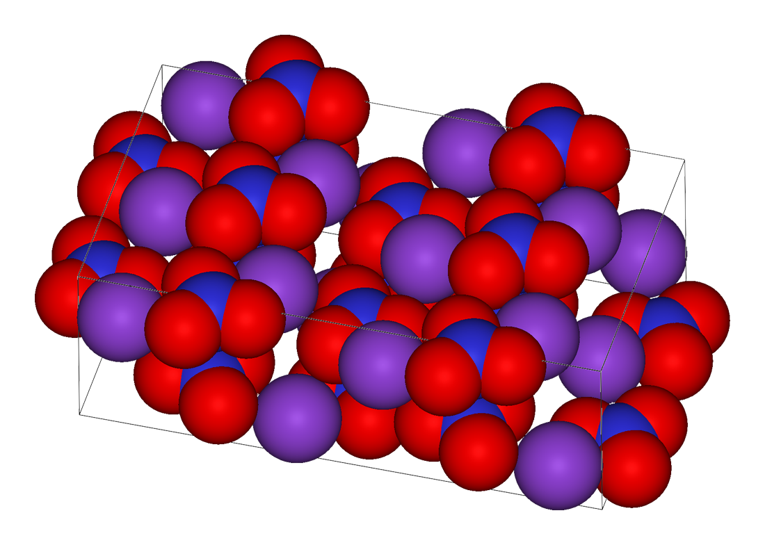 Potassium-nitrate-unit-cell-3D-vdW.png