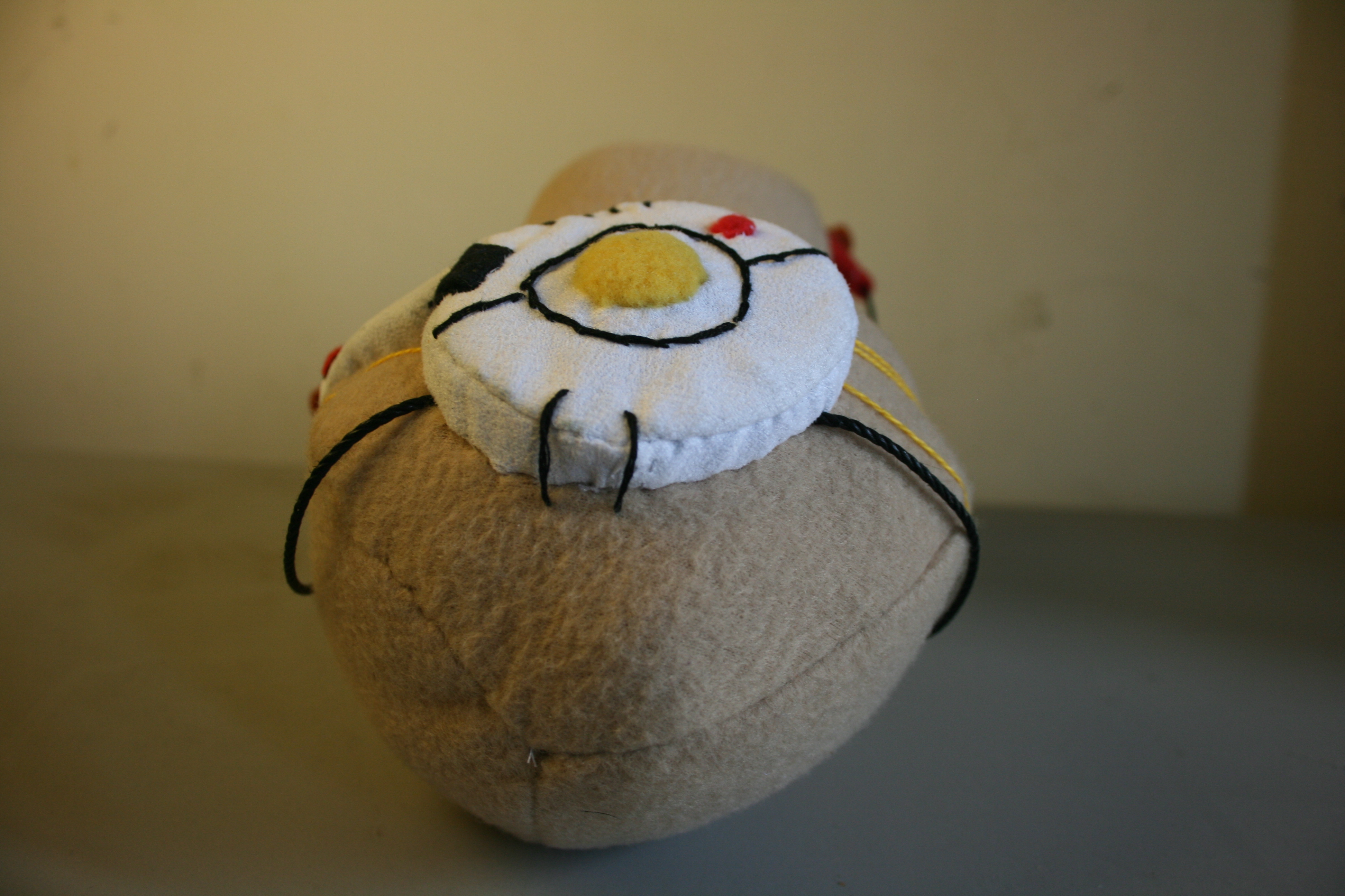 PotatOS Plush (16).JPG