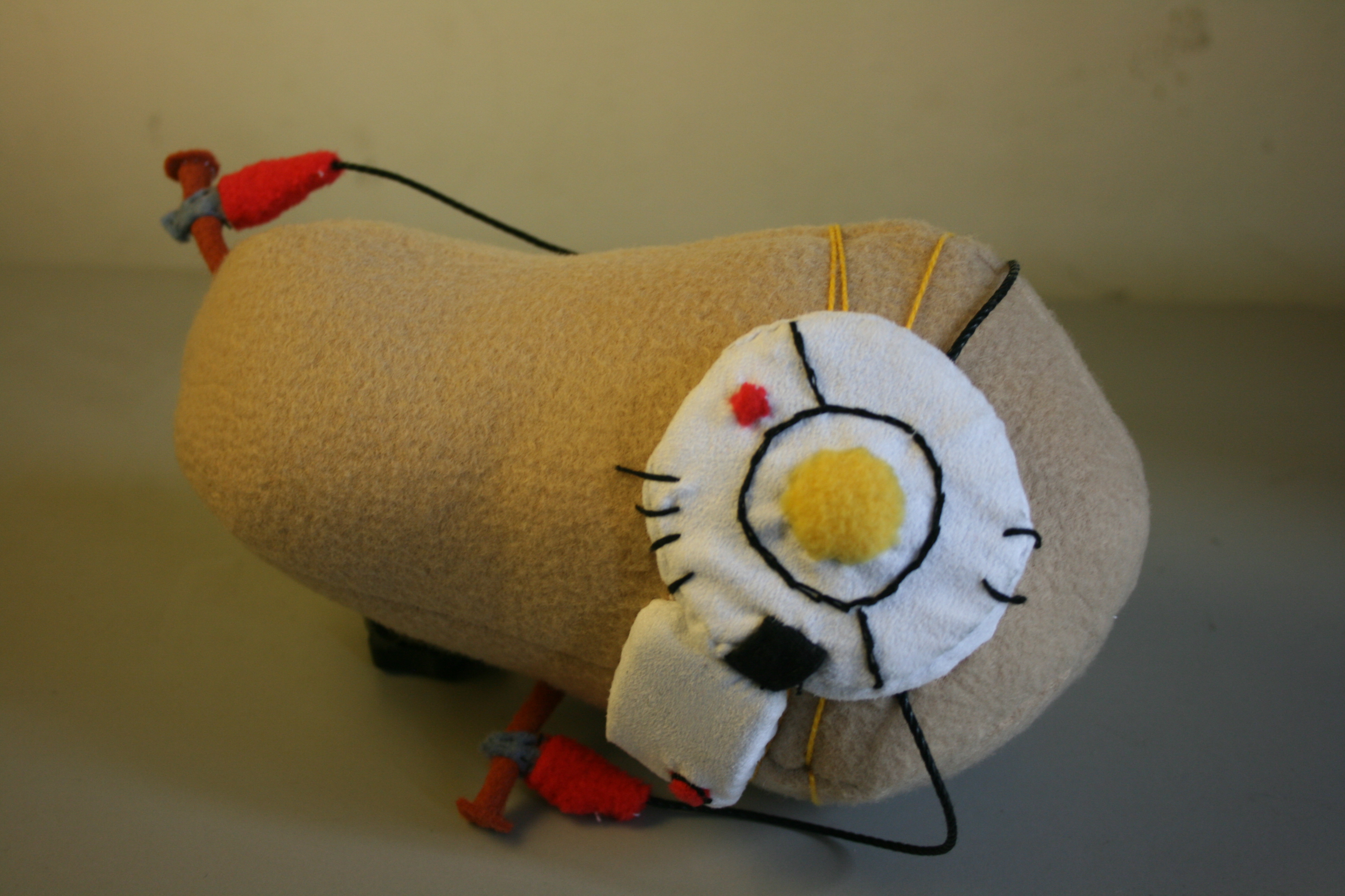 PotatOS Plush (18).JPG