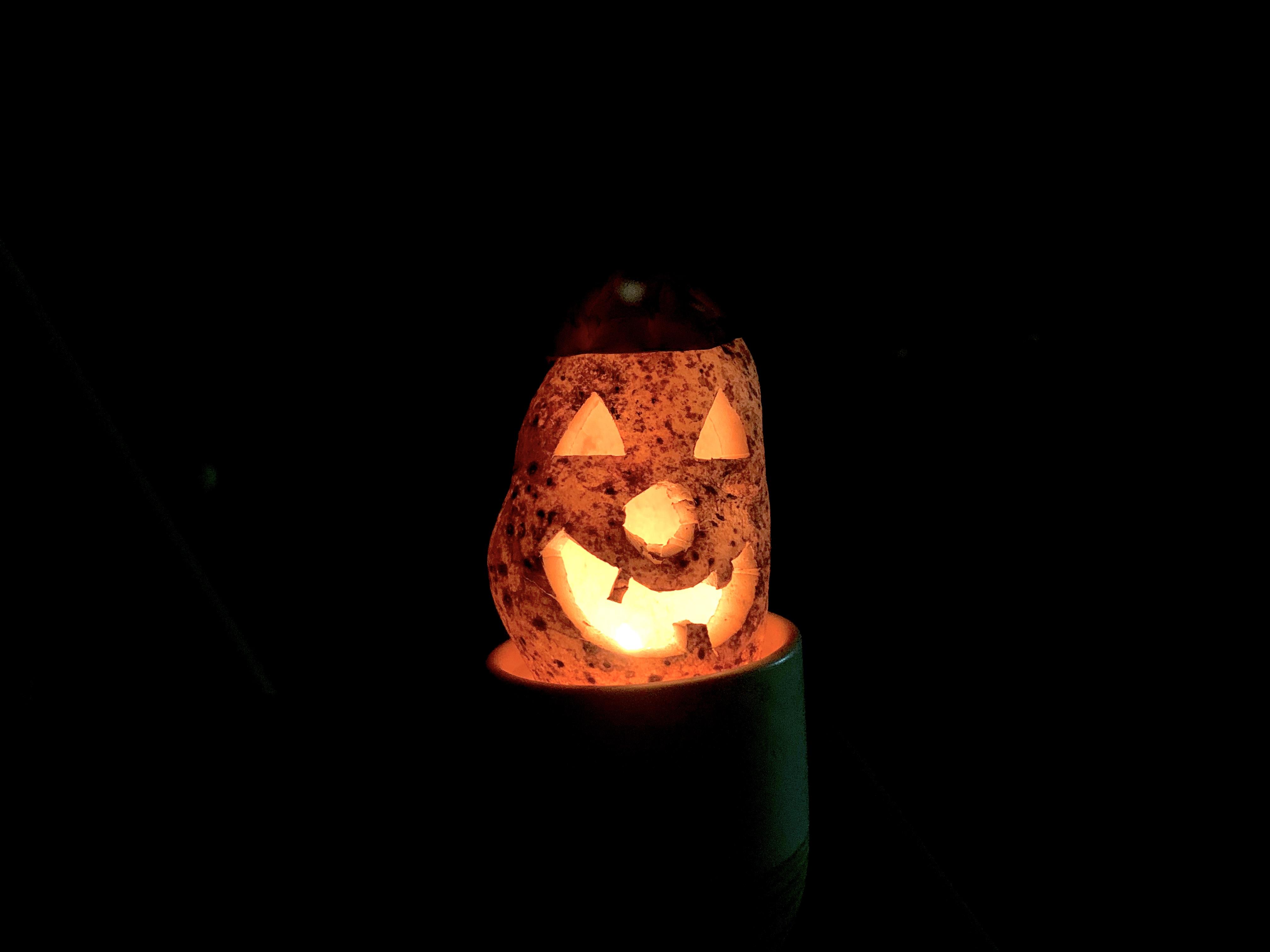 Potato Jack O Lantern 6.jpg