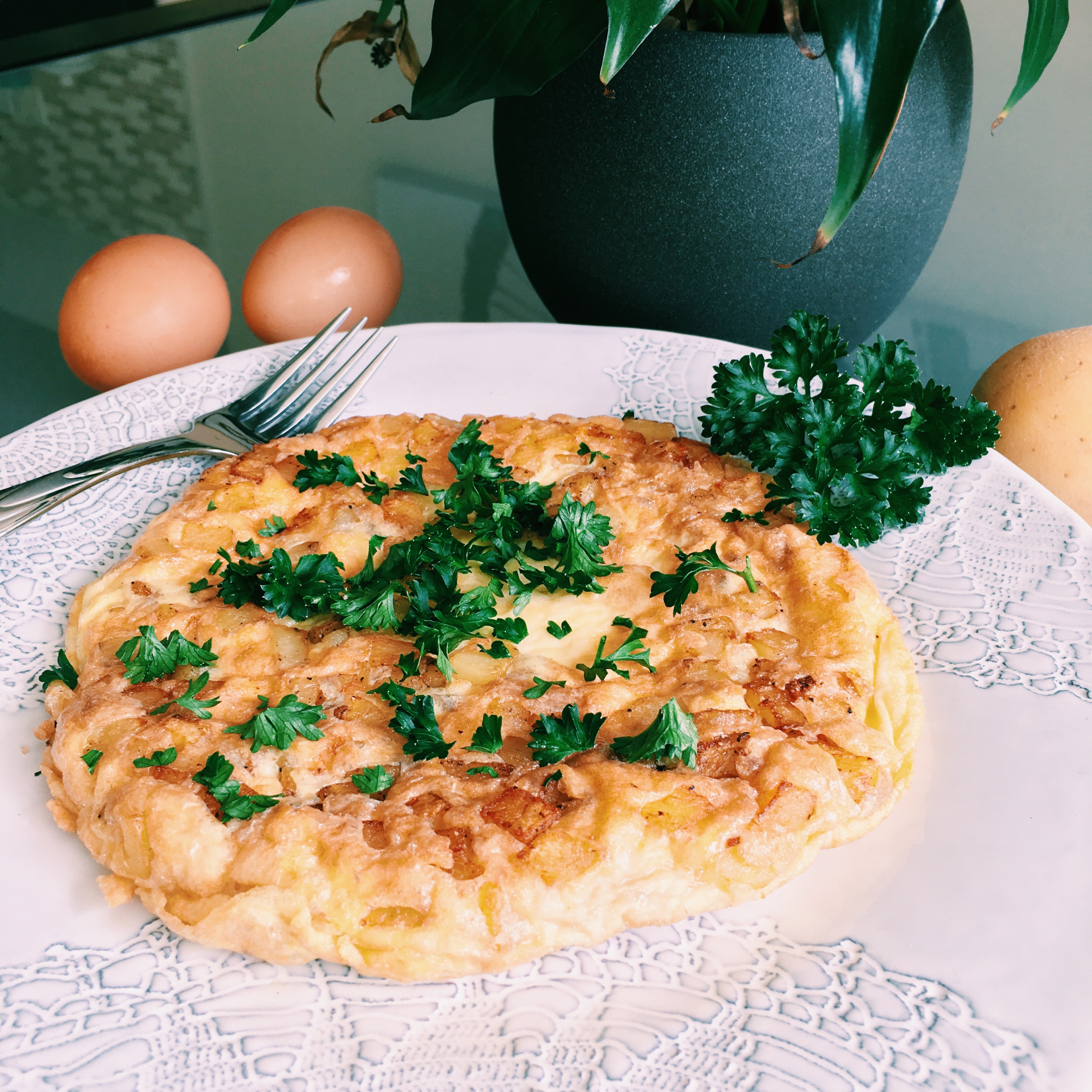 Potato Omelette(3).jpeg