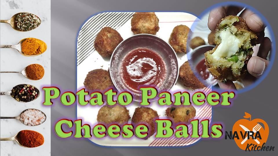 Potato Paneer Cheese Balls.jpg