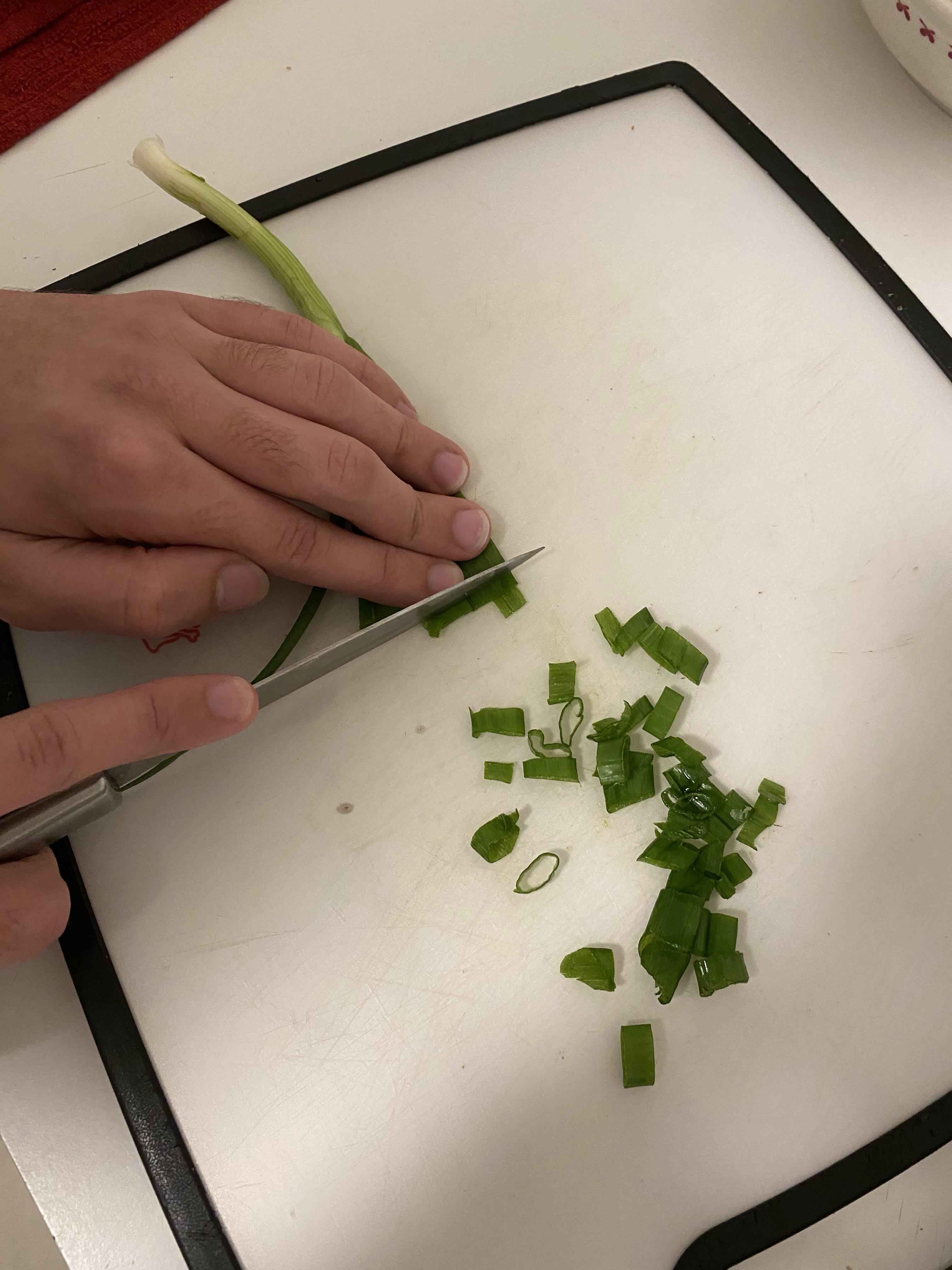 Potato Soup Chopping Onions.jpg