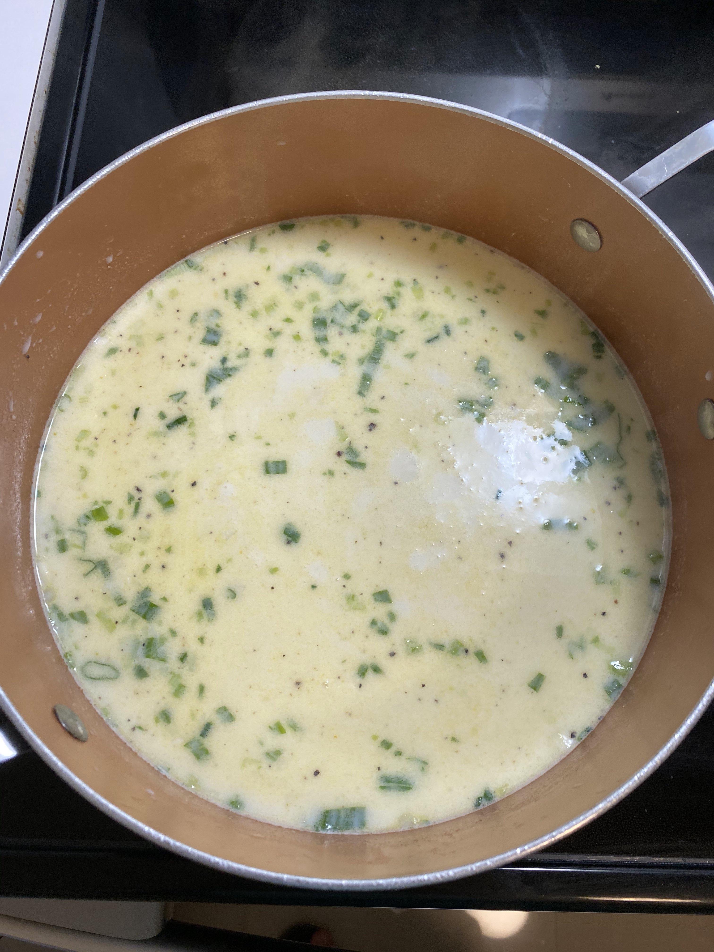 Potato Soup Cream with Stuff.jpg