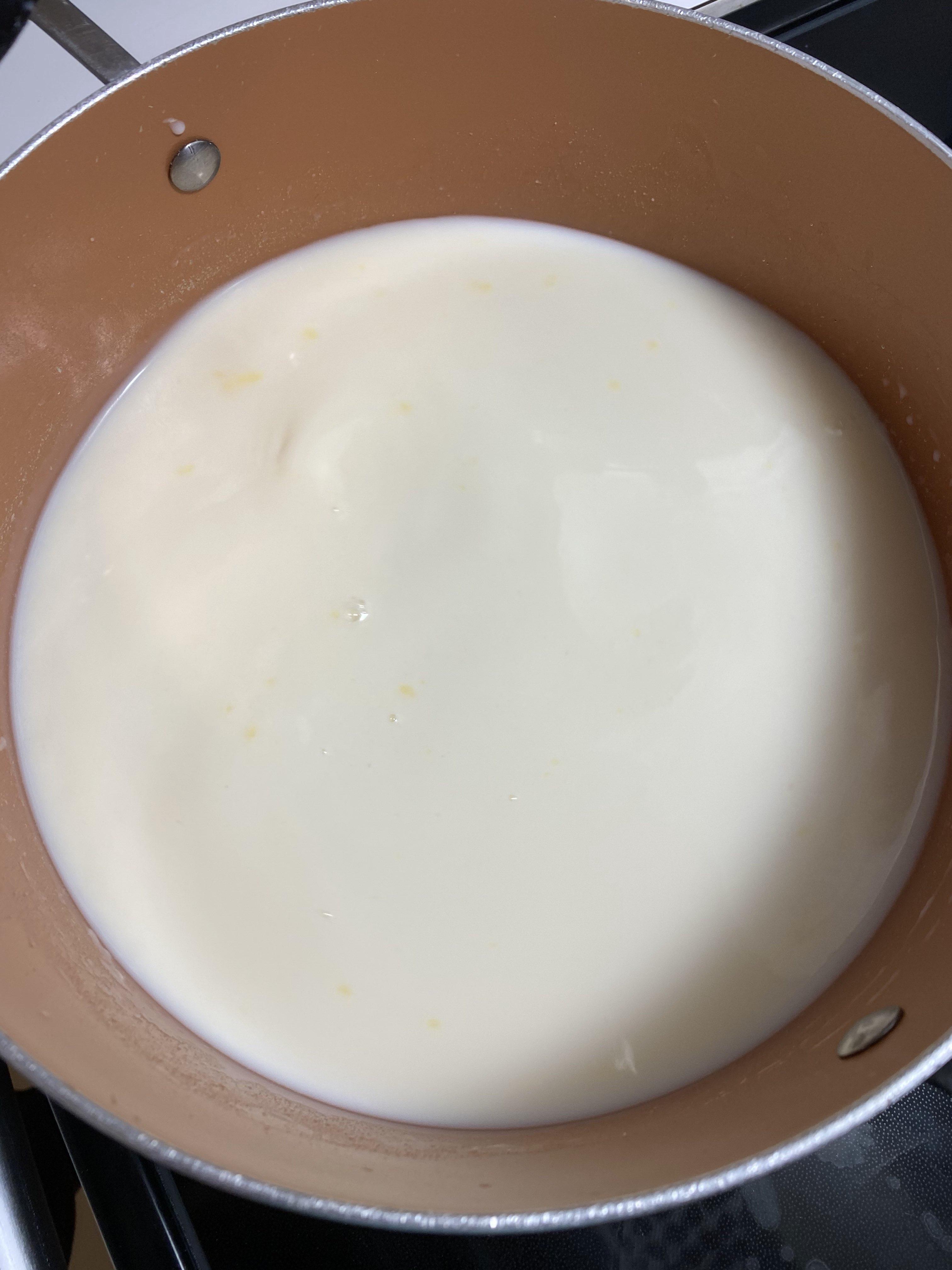 Potato Soup Cream.jpg