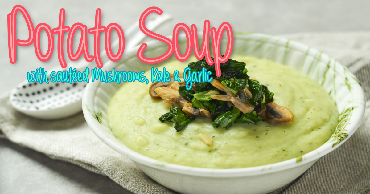 Potato Soup Landscape Text.jpg