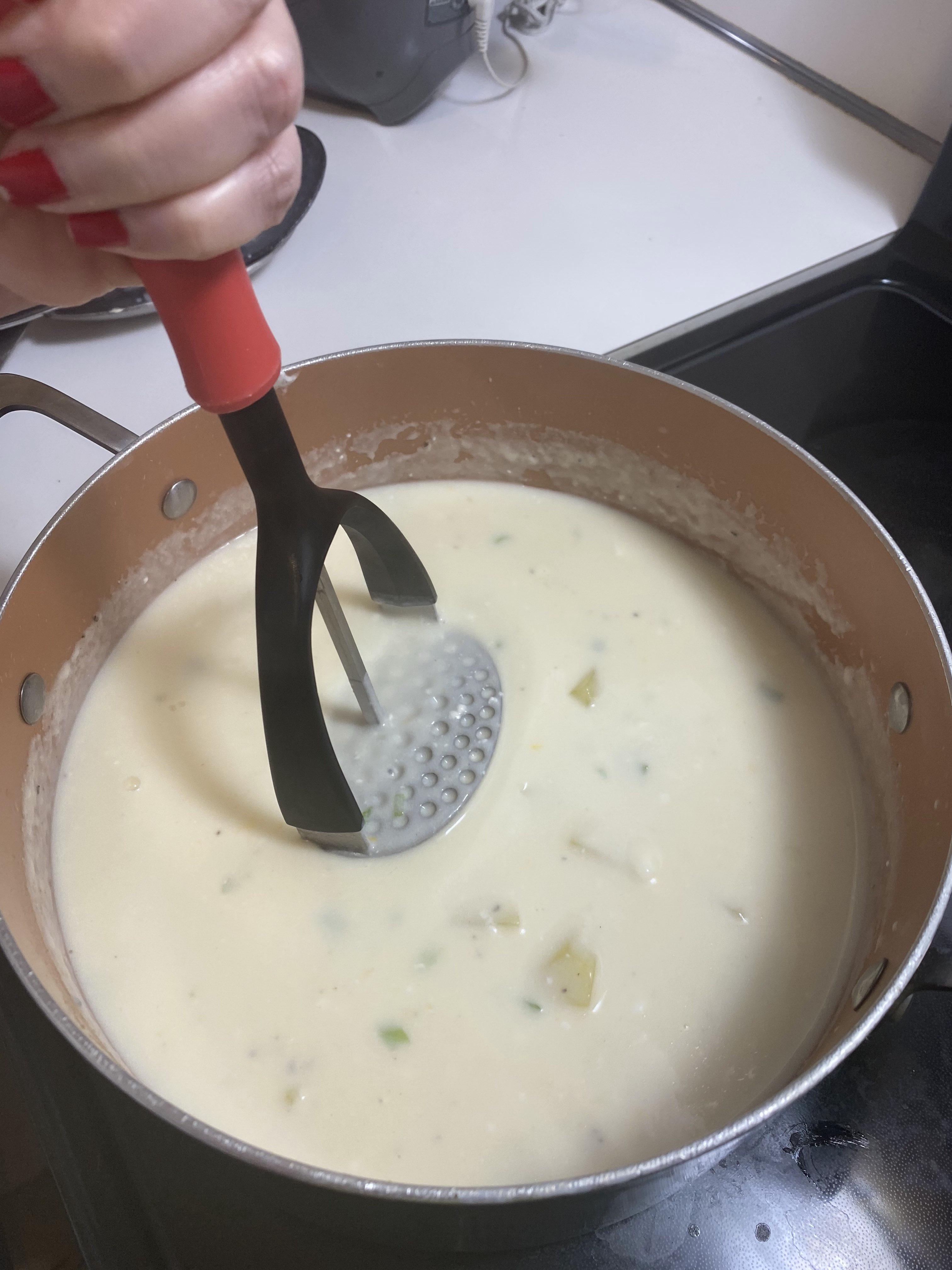 Potato Soup Mashed.jpg