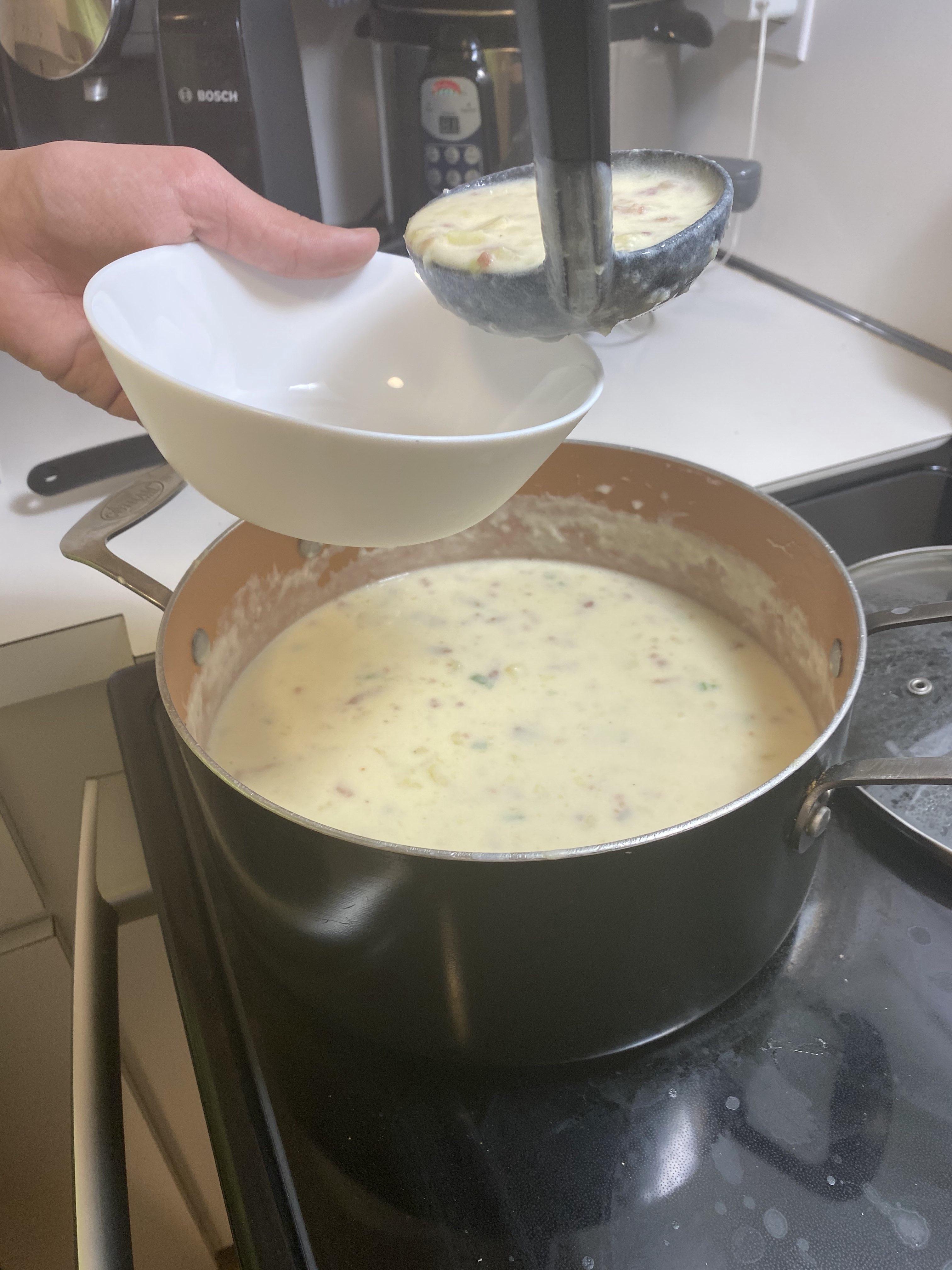 Potato Soup Pour.jpg