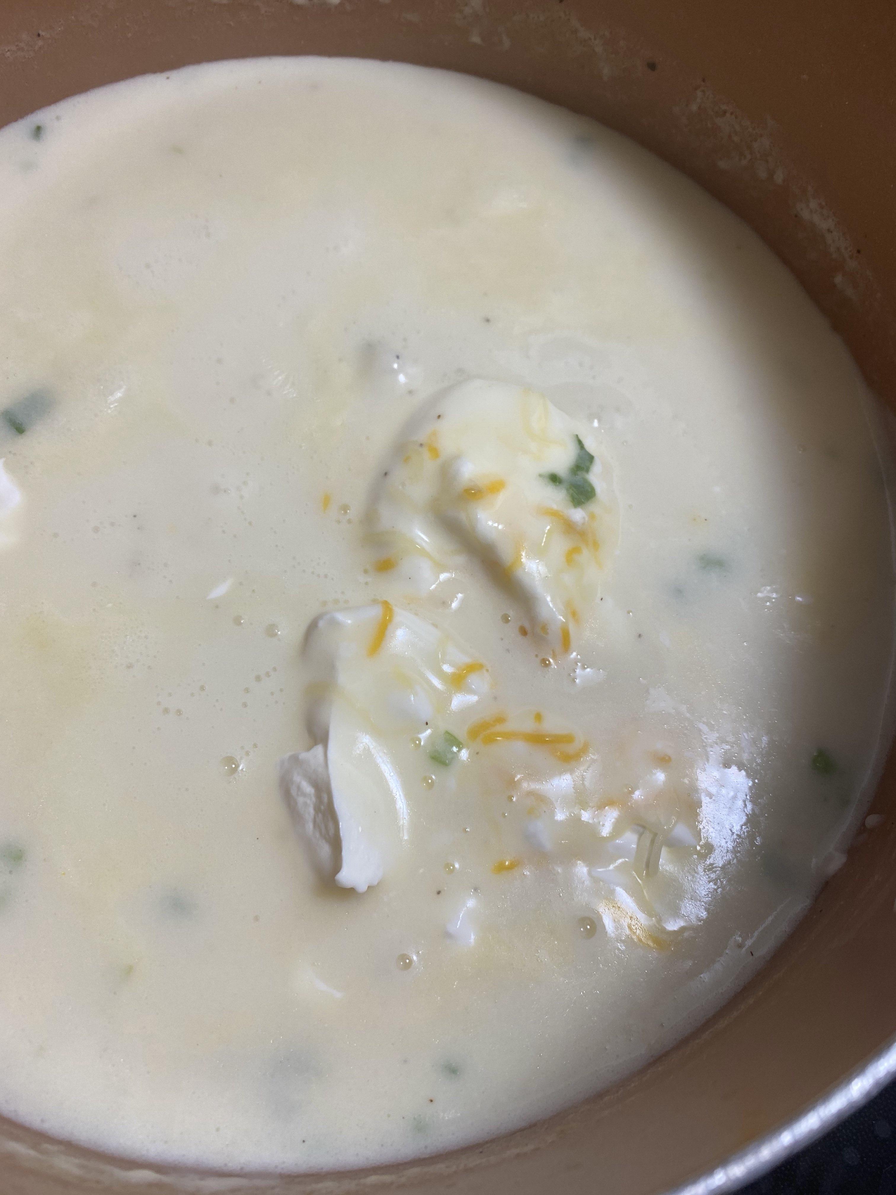 Potato Soup Sour Cream.jpg