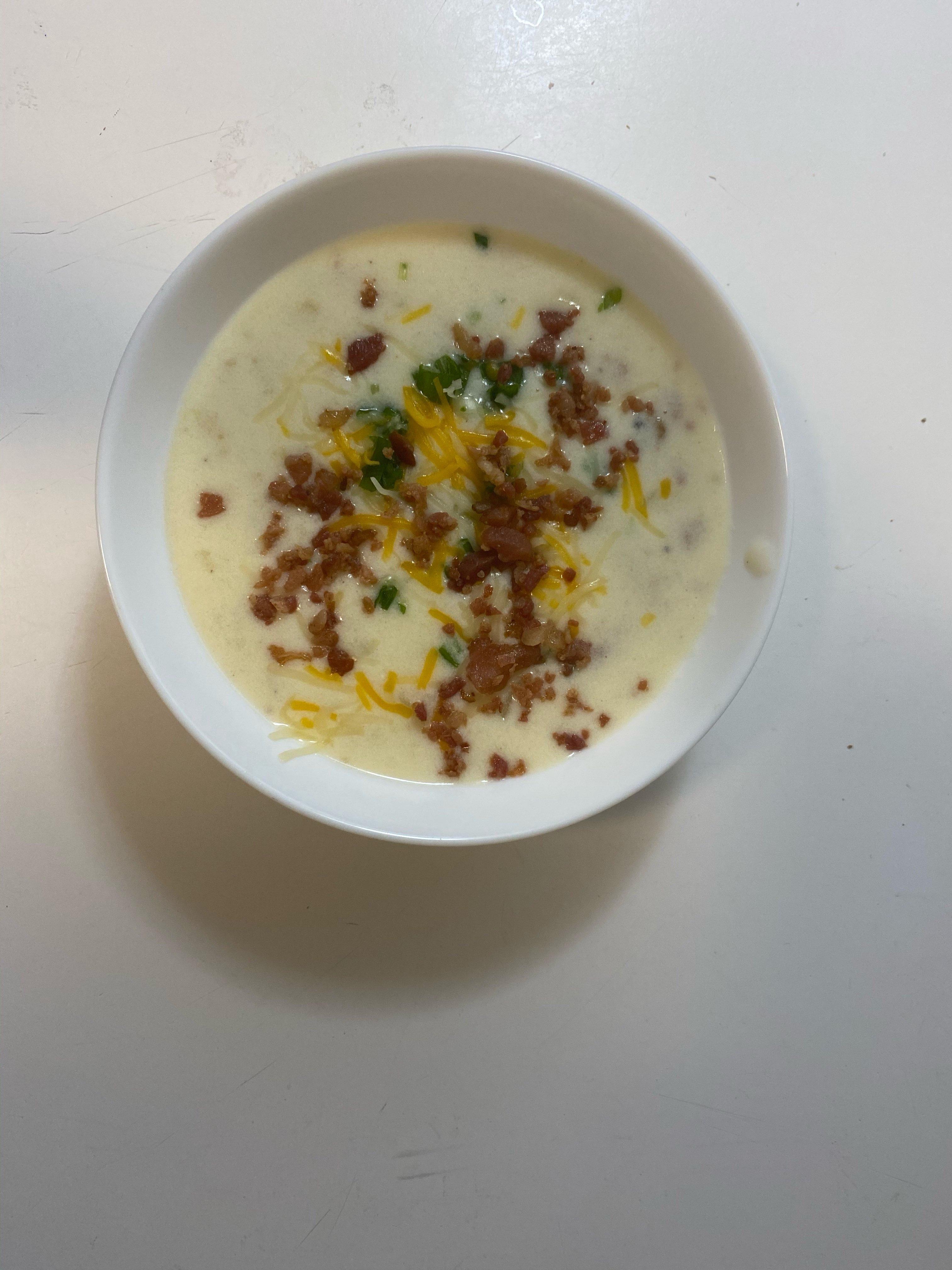 Potato Soup finished top.jpg