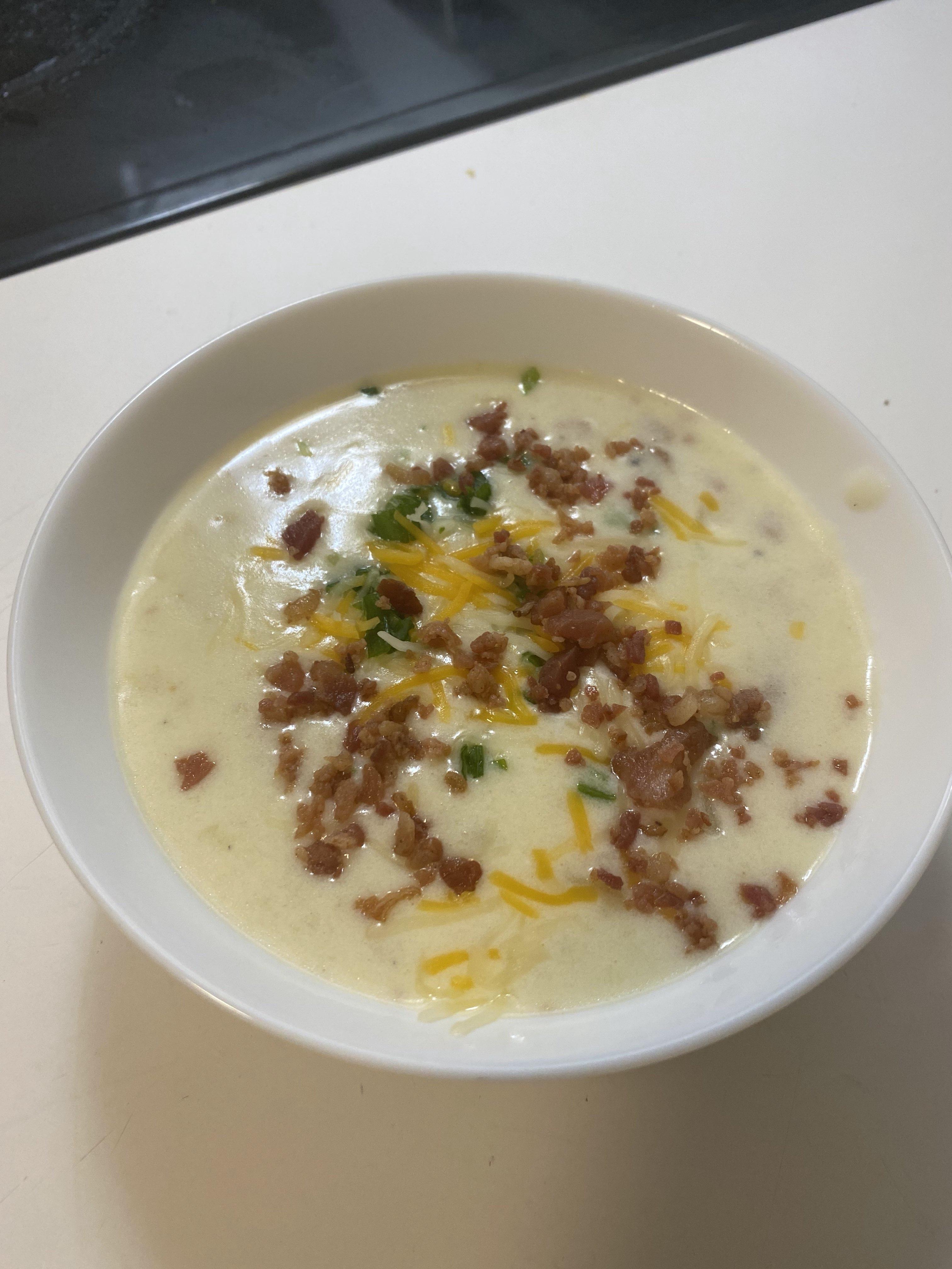 Potato Soup finished.jpg