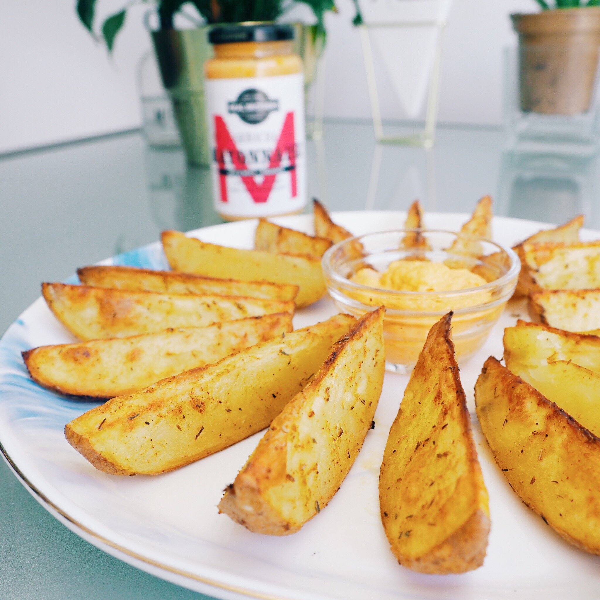 Potato Wedges(1).jpg