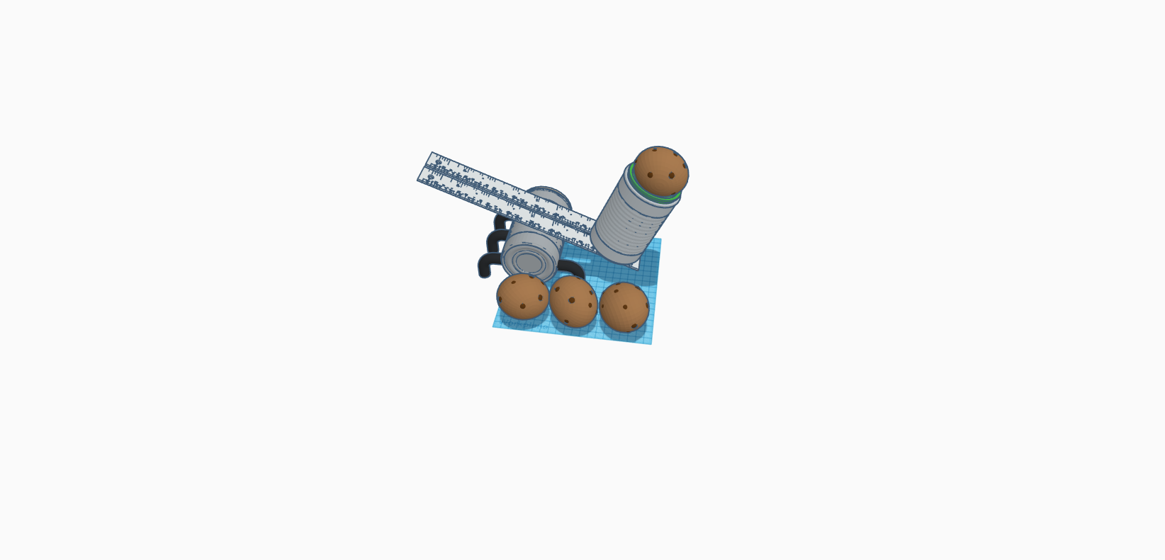 Potato launcher using household items (3).png