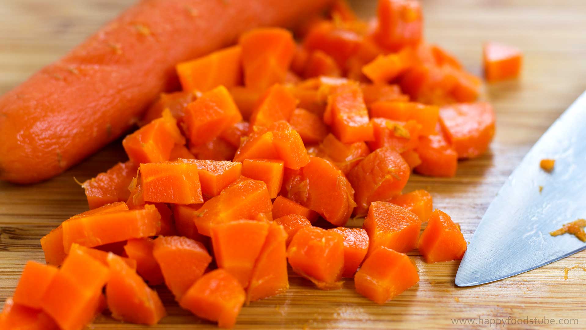 Potato-Salad-Chopped-Carrots.jpg